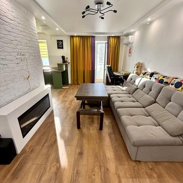 Морехідна вул., 9