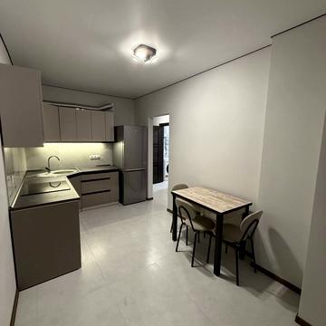 Кульпарківська вул. (Кульпарківська), 93