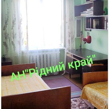 Гожулівська вул., 22