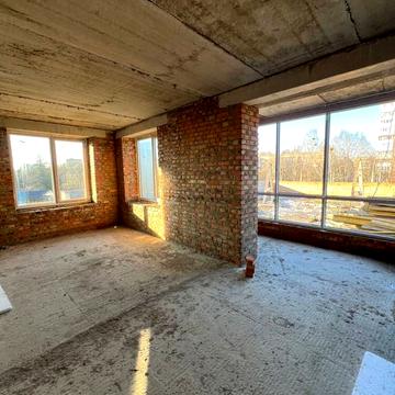 Захисників Маріуполя вул. (Костромська), 89