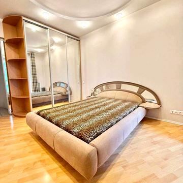 Басейна вул., 17