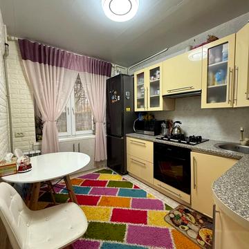 Запорізьке шосе, 16