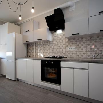 Побутова вул., 4