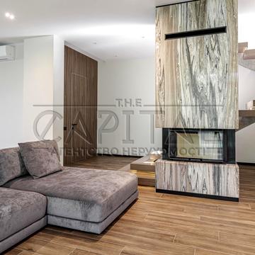 пер. Генерала Ватутіна