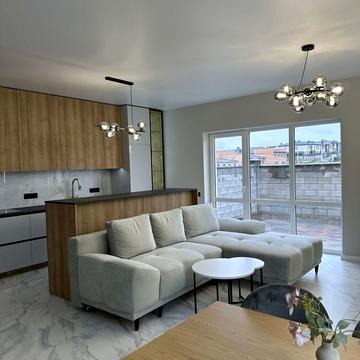 Кулика і Гудачека вул. (Макарова)