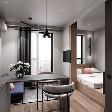 Клепарівська вул., (Будинок)