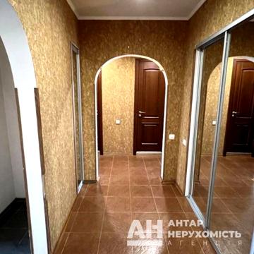 Віктора Френчка вул., 5 к1