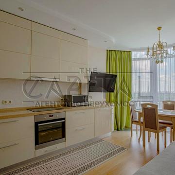 Ярослава Івашкевича вул., 3