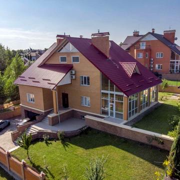 Козинська вул.