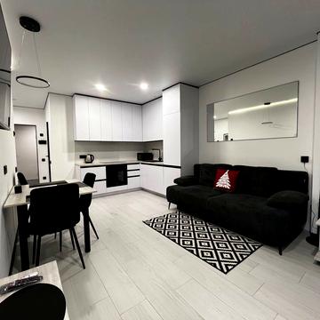 Берестейський просп. (Перемоги), 11 к3