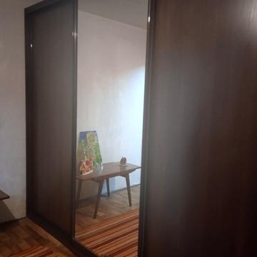 Тараса Шевченка бульв., 38