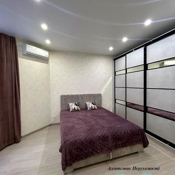 Мартинова просп., 2