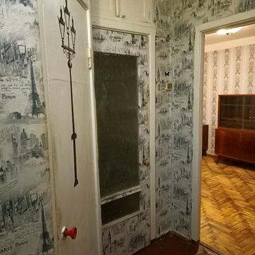 Ситова вул., 9-Б