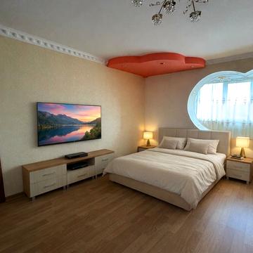 Волочиська вул., 19/3