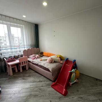 Стрийська вул., 87