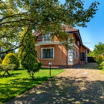 Київська вул.