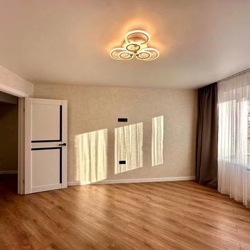 Академіка Янгеля вул. (Фрунзе), 15