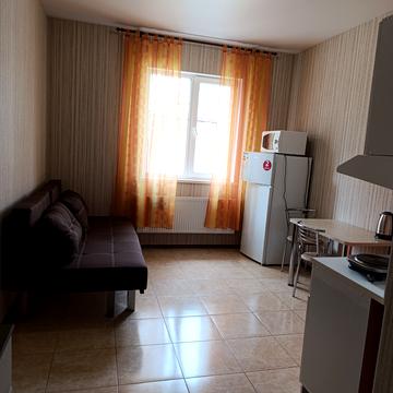 Бригади Хартія вул., (Будинок 2)