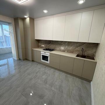 Січових стрільців вул., (Будинок 6)