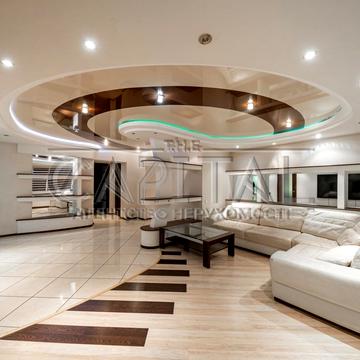 Олександра Архипенка вул. (Мате Залки), 2/12