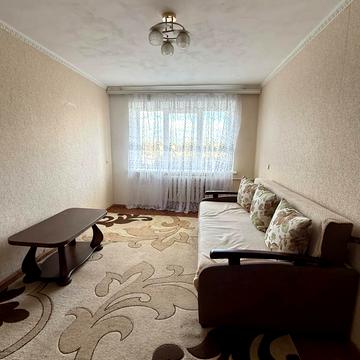 Станіслава Прощенка вул. (Московська), 13Г