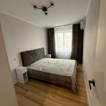 Пантелеймона Куліша вул. (Челябінська), 3