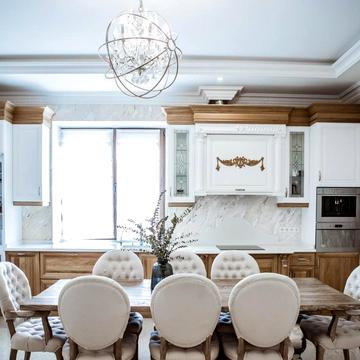 Соборна вул.