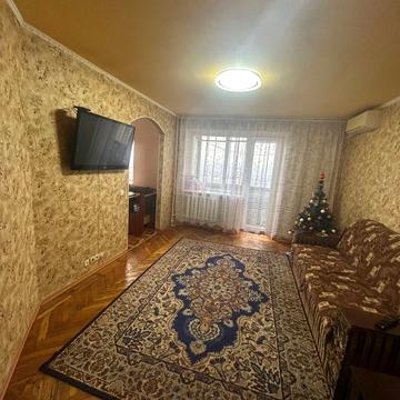 Ферганська вул., 33б