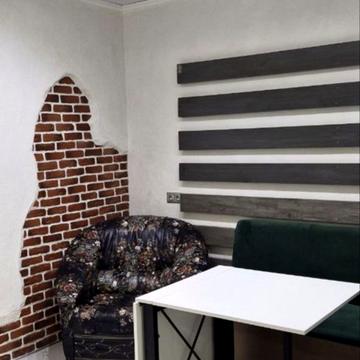 Старопортофранківська вул., 11