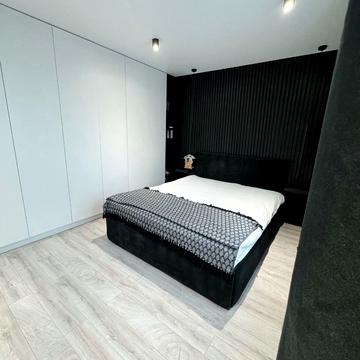 Сергія Москаленка вул. (Красовського), 51