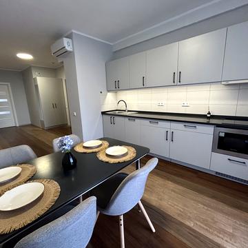 Глибочицька вул., 13-6