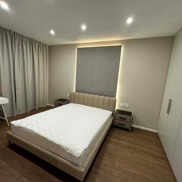 Лесі Українки бульв., 9-В