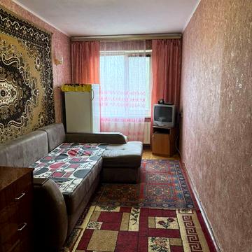 Шевченка вул., 104 к3