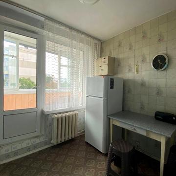 Оксани Вороніної пров. (Металістів), 1