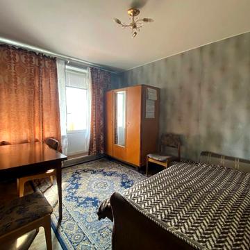 Оксани Вороніної пров. (Металістів), 1