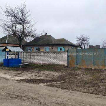 Сигнальний пров. (Валдайський), 15