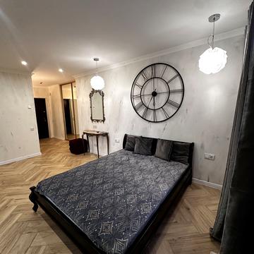 Костанайська вул., 13