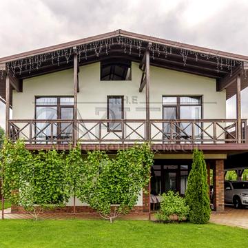 Виноградна