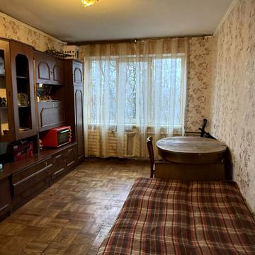 Шевченка вул., 112 к3