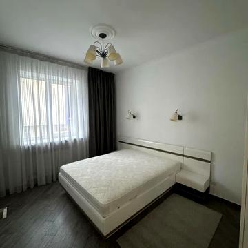 Шота Руставелі вул., 5/14