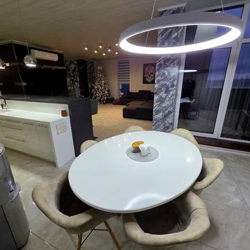 Отакара Яроша пров., 20 к1