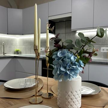 Братів Чибінєєвих вул. (Чернігівська), 8-Б