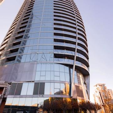 Іоанна Павла II вул. (Патріса Лумумби), 12