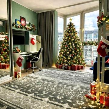 Драгоманова вул., 2-Б