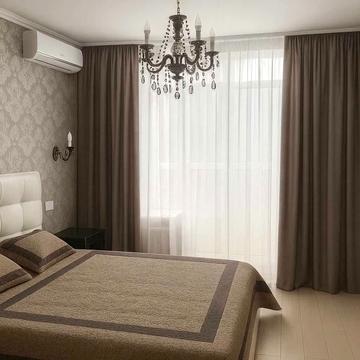 Євгена Коновальця вул. (Щорса), 44-А