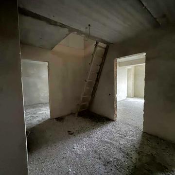 Миру просп., 18-В