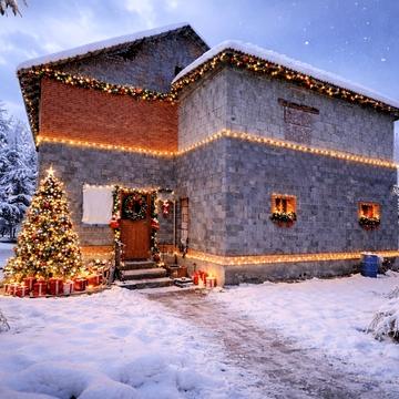 Наталії Кобринської вул., 91