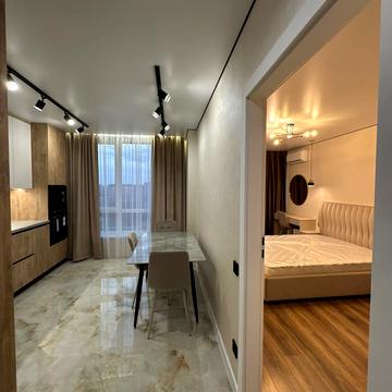 Вовчинецька вул., 223-А