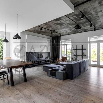 Шевченка вул.