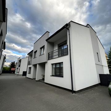 Галицька вул.